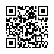 QR Code for 3EBdHm3PCpLCsPdwkBkoZZMwp8rNUqc5dz