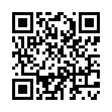 QR Code for 3EBdJyBxB2632nTaaTtC9QhiKWHi6cKHpu