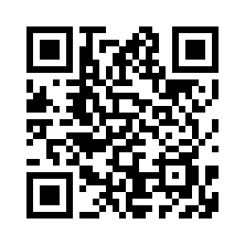 QR Code for 3EBdMeyVWYc7qSCXc43AWkhcSqZTkqrsub
