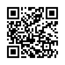 QR Code for 3EBdQ4jThAtjYMMhojC7LneW4ZQZ2HVrZX