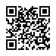 QR Code for 3EBdSqGbrmYPR9ErApkuthzj5CGvWg3JG3