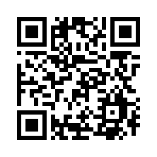 QR Code for 3EBdSxuhCu8ppMpj7VghdmFC325VVSdotK