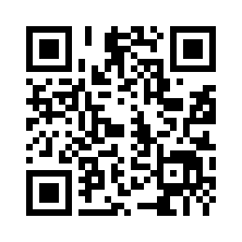 QR Code for 3EBdWpyVsJMvBwY3hTJRvcx69E9uoKFf2c