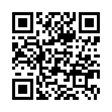 QR Code for 3EBdXHng4uvwCgW57CPa2LN9irLdzL46Mm