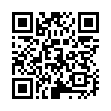 QR Code for 3EBdfaLBCiGcpq5gM3GdL49sKPhTkATyur
