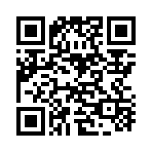 QR Code for 3EBdnYsfH8rDS5SVHqocjonbJa2Li4LqrU