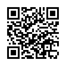 QR Code for 3EBdr5JyMAShArkuipmEBrG9QxXqeVRCML