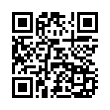 QR Code for 3EBds9sCwG62g2XZfgaMtMWwMrjfA3DZLR