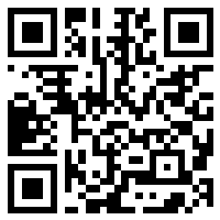QR Code for 3EBdv5Pe9jJDjXZ2oMtEhkPRwzqN1WhUUG