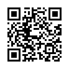 QR Code for 3EBdv5asKPDrtP8St333zcz2sCgDuAcqyt