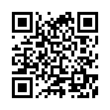 QR Code for 3EBdvB1TdX9VJMnNM9q3TwGDj1V4PRH2Sd