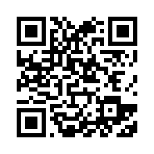 QR Code for 3EBdx43NAYxcCULEd2ZbhpgPeeTrKtuFBQ