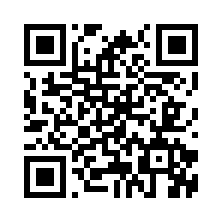 QR Code for 3EBe1pFScAXAAKtiWrvUKs4P4iWzdmY4tk