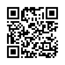 QR Code for 3EBe4SBrgik7PYtK9HCu9PcEyhappY9Zcf