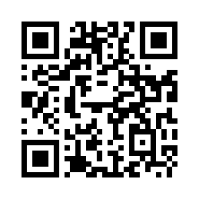 QR Code for 3EBe5soCh34MLRbuhuFr3c9eYx2Ut9c6ep