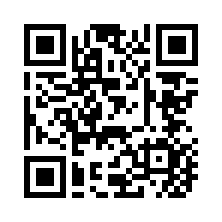 QR Code for 3EBe74mfsLGVT5GGSL5UNmPgcGGhg7HoJR