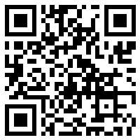 QR Code for 3EBe9dQQp8Fw3JCb5kkfBozNF2SRjxoFeZ