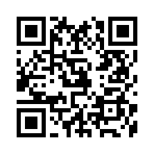 QR Code for 3EBeBUMU4mkGPE3pfFid4Vd6RrvCbimFXn