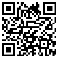 QR Code for 3EBeG3E3t16EAMh9YSyNBCaJAKtwZRYrwf