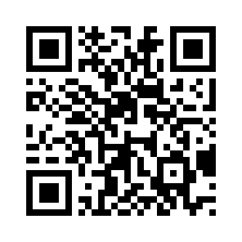 QR Code for 3EBeKMKBKPTmzJJjk5tkhLoX6zHAUk7pGS