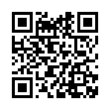 QR Code for 3EBeTMPsPeFaZv1ctEQZcRAcpLLp6yUWGS