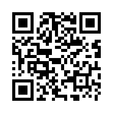 QR Code for 3EBeayUt8VUDmiBabE1vJwt6cjeZneW6ha