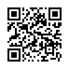 QR Code for 3EBebVtce9Qq1eReZXiSrkJsTFadmsJ8rh