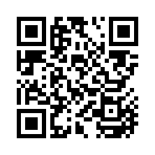 QR Code for 3EBecRKgebF4qBffme2r6BAW8pK8uX9hrG