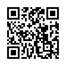QR Code for 3EBecmCxbzLLVJgAHTDMvSHXyBpJwYfLaa