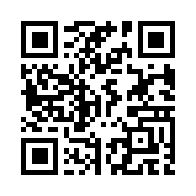 QR Code for 3EBenQL7sUP8caCmF9bsco15TBHJmrw1go