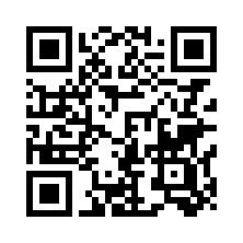 QR Code for 3EBevvmnQjVRbB2iPLQ4rtjG7hRww1EvBy
