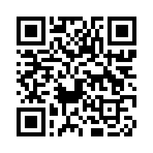QR Code for 3EBewpAkJueCh74FwjgE9ogedFTN8iEcmJ