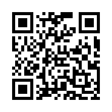 QR Code for 3EBf2yt5EBihphphu65k1Lm9TpUpaqGQEY