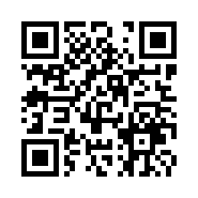 QR Code for 3EBf3RMo1HTqdzMf8qrnhJrJU32CYjk1U9