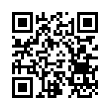 QR Code for 3EBf3TyL64bFLh3cHcYcgLmLrwwyUK5pTZ