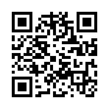 QR Code for 3EBf6sQ2Jvd4MQGDYkXfTpEMJmZ2ozqKrR