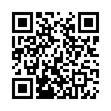 QR Code for 3EBf751HHEzwAt6qShhtuHAGKYLjoMoq8E