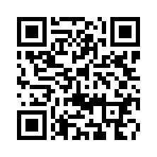 QR Code for 3EBf7vem9eqnKxddsC5dMV1CAXaxpuNKRp