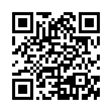 QR Code for 3EBf8DuSvw1NyS7iviWNBDMzqaLEY9imwc