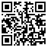 QR Code for 3EBfBi6nnkWHGFyVz7bUWbkW9LkA9MdF9U