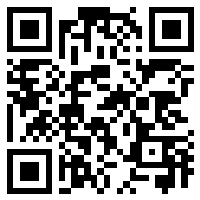 QR Code for 3EBfG96uAhujhpXEMum2PZ2g1jpVTh2Pmb