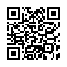 QR Code for 3EBfHRYyqufAMrj9jyVsJLGwd1GMeU4eoe