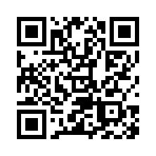 QR Code for 3EBfK5uzUusaPB3qMbLxTvdFuyDMHCGEVs