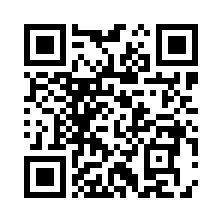 QR Code for 3EBfLLGGEVDcKMJdNCaKJ6rkdxHv5RyoPh