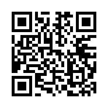 QR Code for 3EBfNtPqE7eFMb4zUPyXMzJMcvugki9AXy