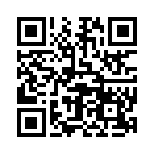 QR Code for 3EBfUhLb2BvTQMChCxcHgEPxGLe1cYV25z