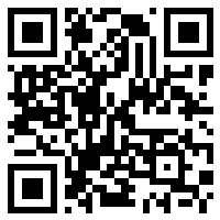 QR Code for 3EBfVasGdDKMR79NAXK5vbUkphgVpi5cu3