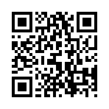 QR Code for 3EBfWCojmKcQ6ViGwsjmsAkgwvsCKiEnxV