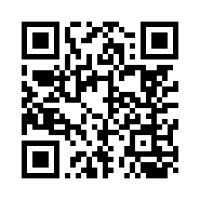 QR Code for 3EBfY1DFueGANAZpHB7x8VqJaBteaBtsYM