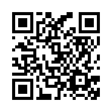 QR Code for 3EBfYowgPWDR2dHpXn3QJaB5wNd6bMq5Hm